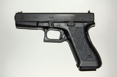 Glock 17