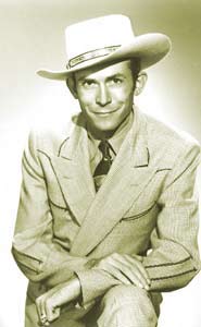 Hank Williams