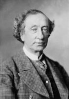 John Alexander Macdonald