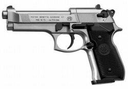 Beretta-92