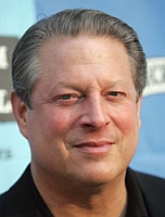 Algore