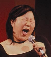 Margaret Cho