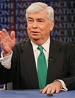 Chris Dodd