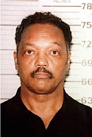 Jesse Jackson