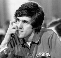 John Kerry