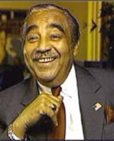 Charlie Rangel