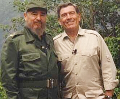 Dan Rather