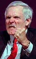 Ted Turner