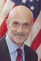 "Baghdad Mike" Chertoff