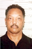 Jesse Jackson