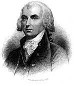 James Madison