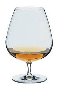 Brandy Snifter 30 Oz