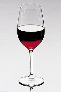 Chianti 14oz Wine Glass