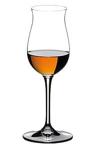 Cognac Glass 6 Oz