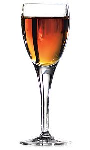 Grappa / Liqueuor  3 Oz Glass