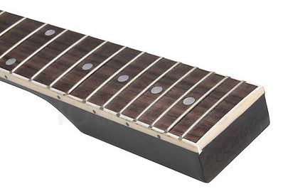 Gibson Les Paul Fret Board