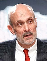 Baghdad Mike Chertoff