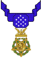 Medal of Honor