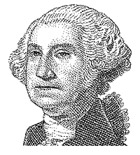 George Washington